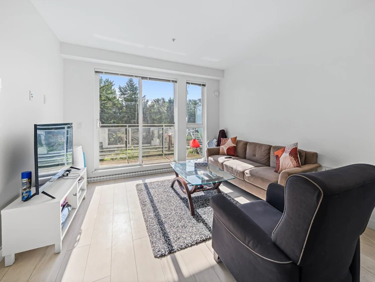 314-10603 140 Street, Surrey, BC, V3T 0M8 - 6