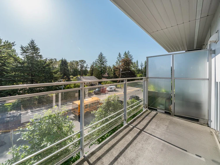 314-10603 140 Street, Surrey, BC, V3T 0M8 - 13