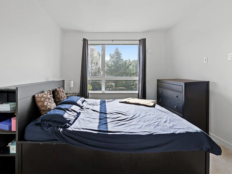 314-10603 140 Street, Surrey, BC, V3T 0M8 - 9