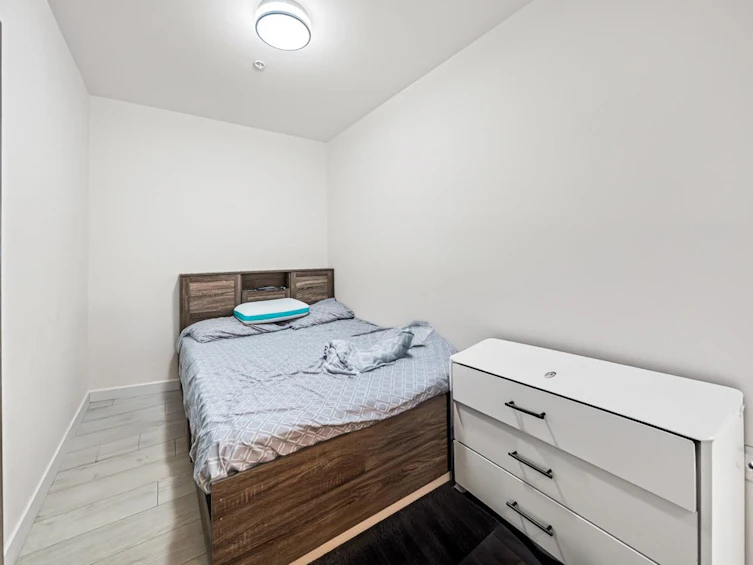 314-10603 140 Street, Surrey, BC, V3T 0M8 - 10