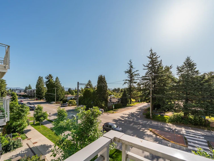 314-10603 140 Street, Surrey, BC, V3T 0M8 - 14