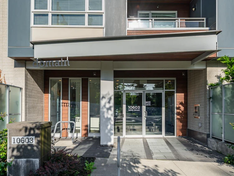 314-10603 140 Street, Surrey, BC, V3T 0M8 - 17
