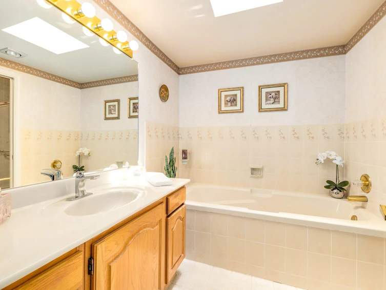 317-15300 17 Avenue, Surrey, BC, V4A 8Y6 - 21