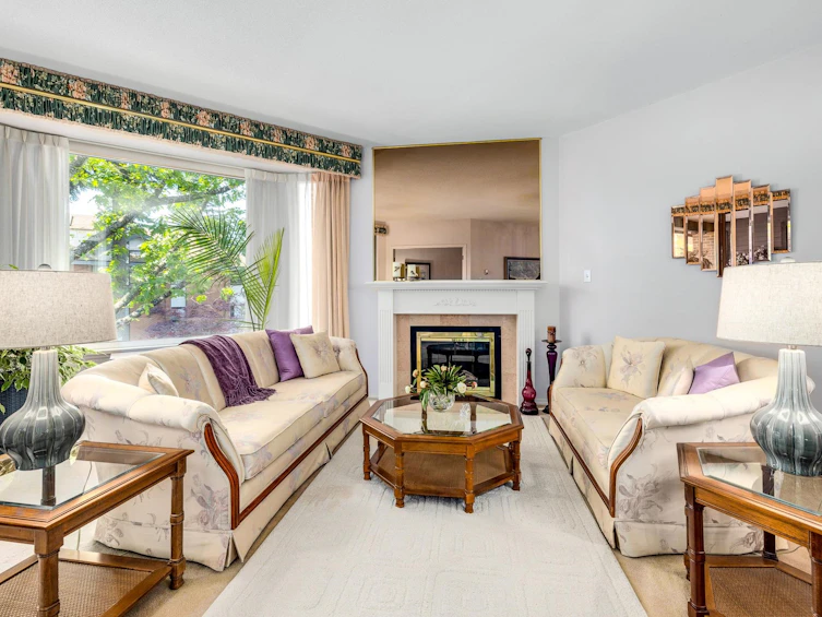 317-15300 17 Avenue, Surrey, BC, V4A 8Y6 - 5