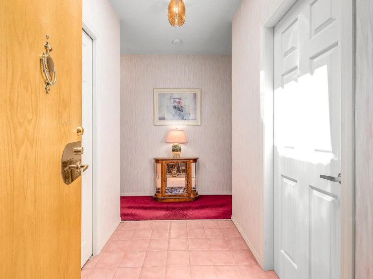 317-15300 17 Avenue, Surrey, BC, V4A 8Y6 - 28