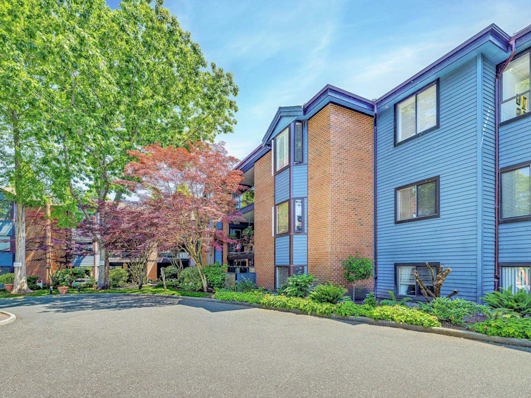 317-15300 17 Avenue, Surrey, BC, V4A 8Y6 - 3