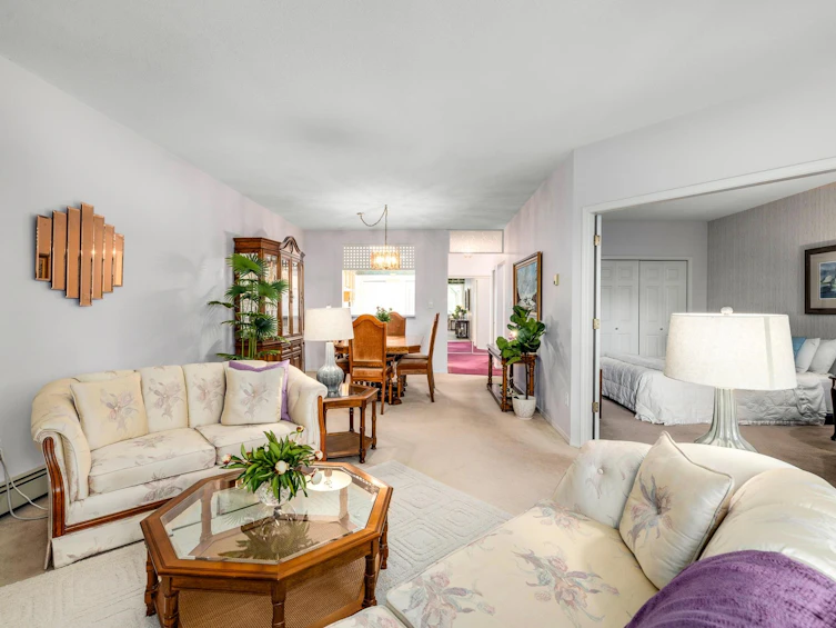 317-15300 17 Avenue, Surrey, BC, V4A 8Y6 - 9