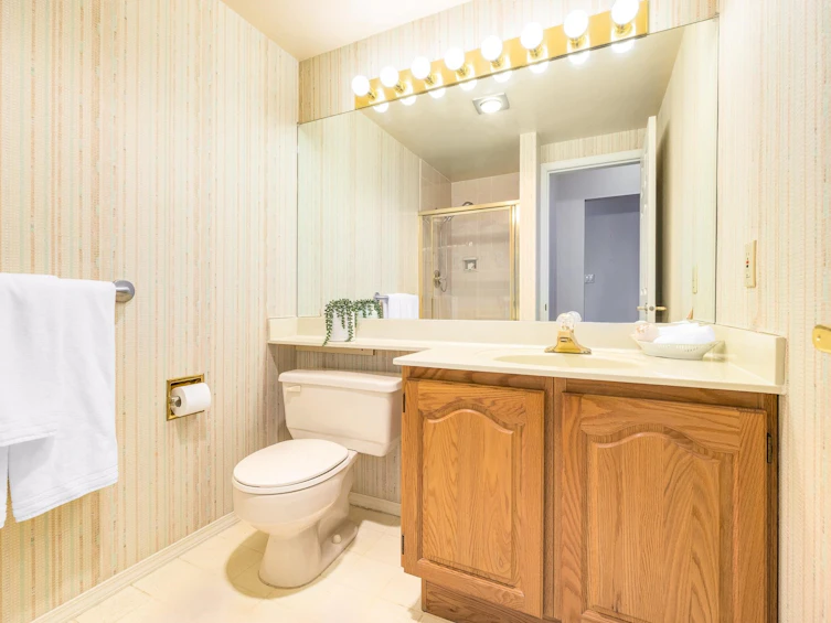 317-15300 17 Avenue, Surrey, BC, V4A 8Y6 - 26