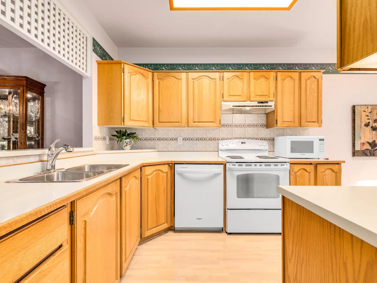 317-15300 17 Avenue, Surrey, BC, V4A 8Y6 - 14
