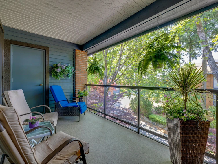 317-15300 17 Avenue, Surrey, BC, V4A 8Y6 - 29