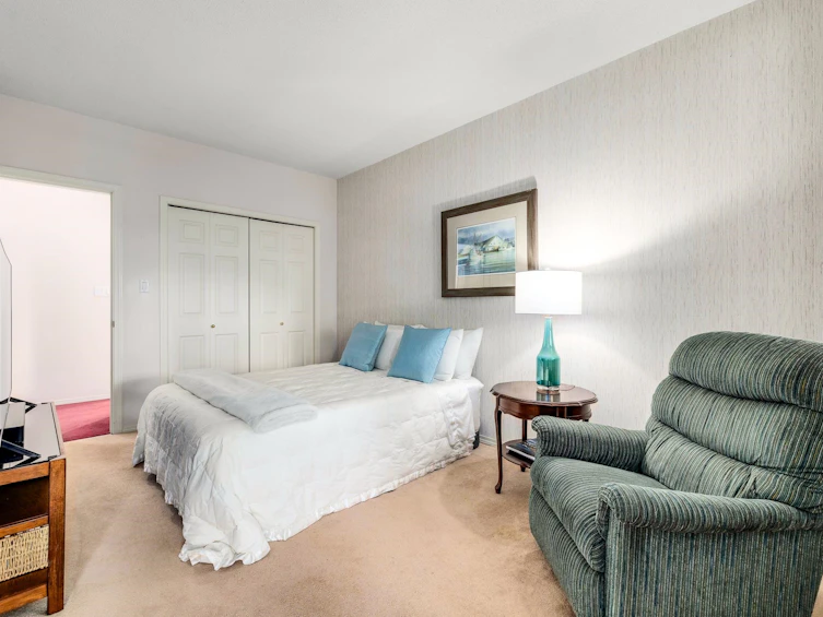 317-15300 17 Avenue, Surrey, BC, V4A 8Y6 - 24