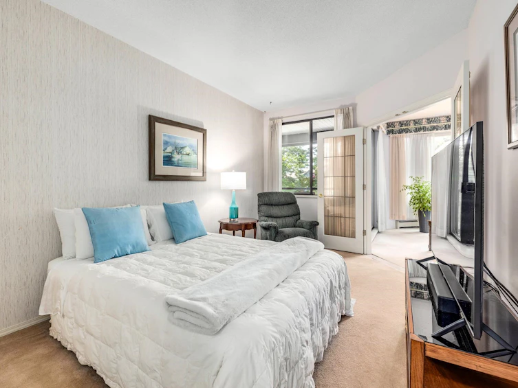 317-15300 17 Avenue, Surrey, BC, V4A 8Y6 - 23