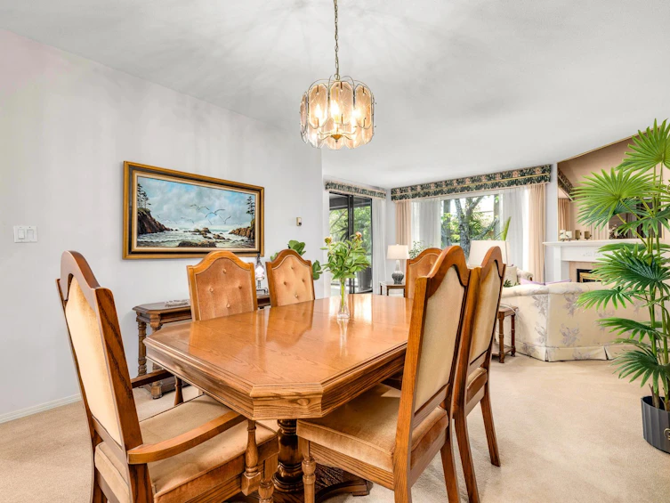 317-15300 17 Avenue, Surrey, BC, V4A 8Y6 - 12
