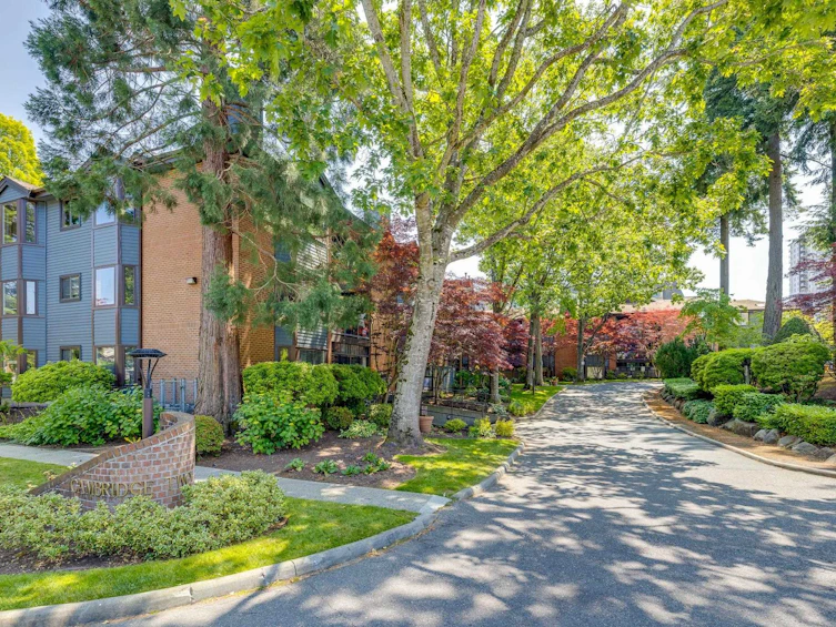 317-15300 17 Avenue, Surrey, BC, V4A 8Y6 - 2