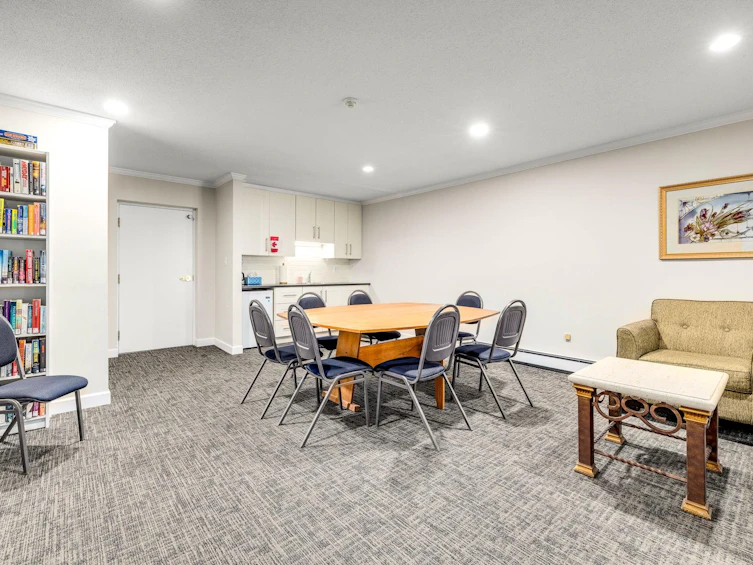 317-15300 17 Avenue, Surrey, BC, V4A 8Y6 - 33