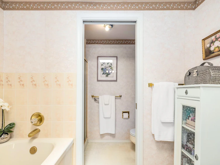 317-15300 17 Avenue, Surrey, BC, V4A 8Y6 - 22