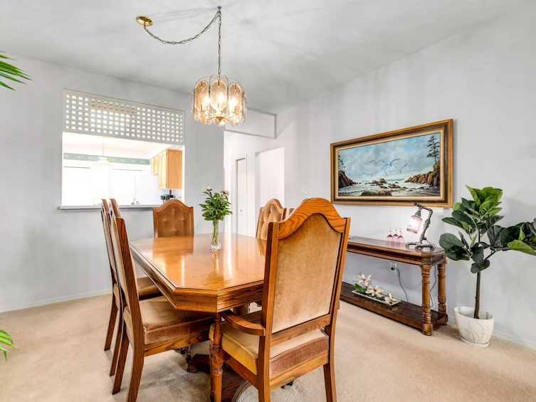 317-15300 17 Avenue, Surrey, BC, V4A 8Y6 - 13