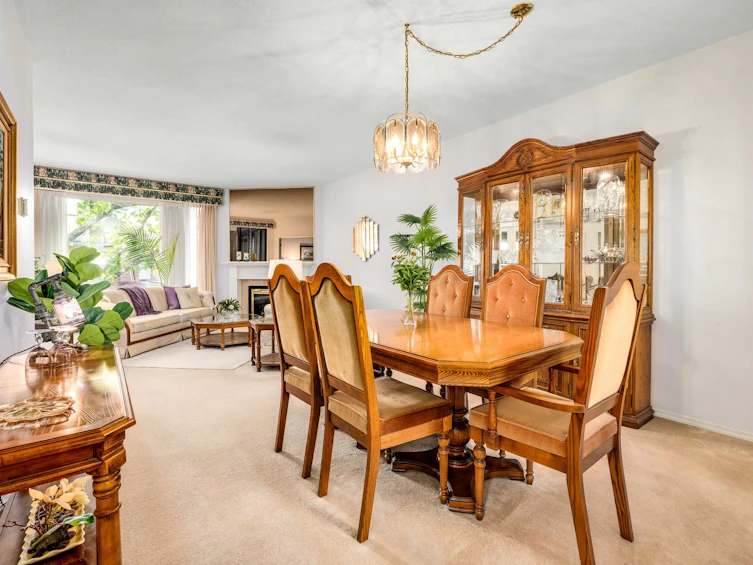 317-15300 17 Avenue, Surrey, BC, V4A 8Y6 - 11