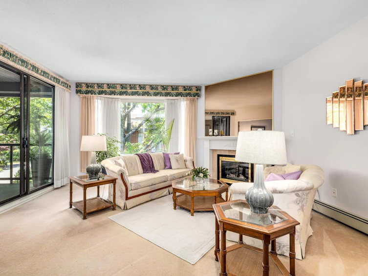 317-15300 17 Avenue, Surrey, BC, V4A 8Y6 - 4