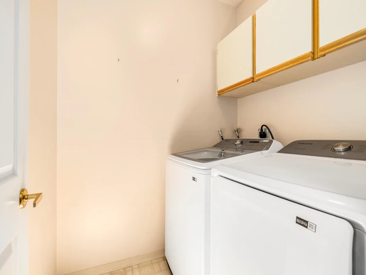 317-15300 17 Avenue, Surrey, BC, V4A 8Y6 - 27