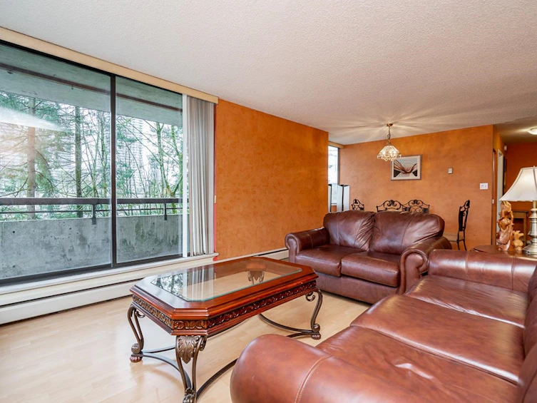 406-3755 Bartlett Court, Burnaby, BC, V3J 7G7 - 10