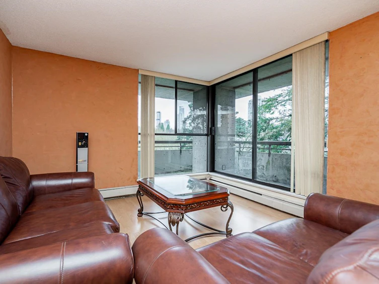 406-3755 Bartlett Court, Burnaby, BC, V3J 7G7 - 12