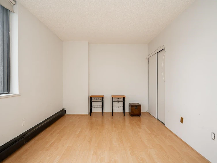 406-3755 Bartlett Court, Burnaby, BC, V3J 7G7 - 16