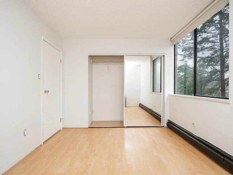 406-3755 Bartlett Court, Burnaby, BC, V3J 7G7 - 17