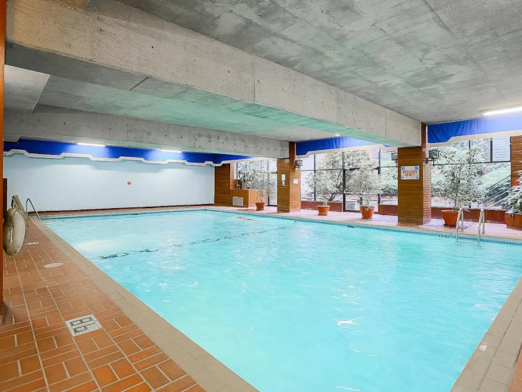 406-3755 Bartlett Court, Burnaby, BC, V3J 7G7 - 23