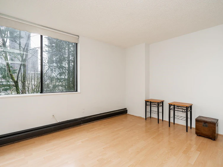 406-3755 Bartlett Court, Burnaby, BC, V3J 7G7 - 15