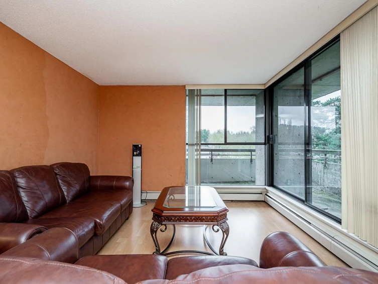 406-3755 Bartlett Court, Burnaby, BC, V3J 7G7 - 13