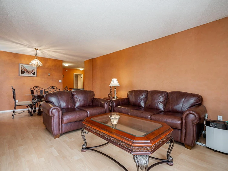 406-3755 Bartlett Court, Burnaby, BC, V3J 7G7 - 11