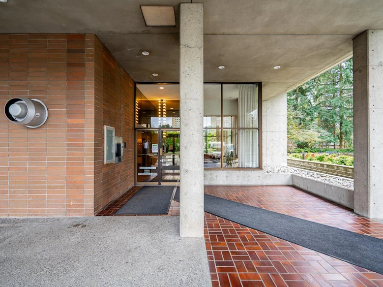 406-3755 Bartlett Court, Burnaby, BC, V3J 7G7 - 32