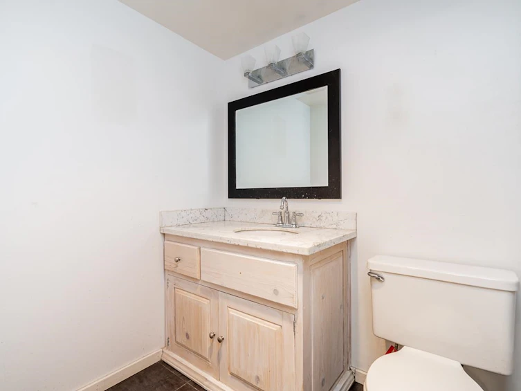 406-3755 Bartlett Court, Burnaby, BC, V3J 7G7 - 18