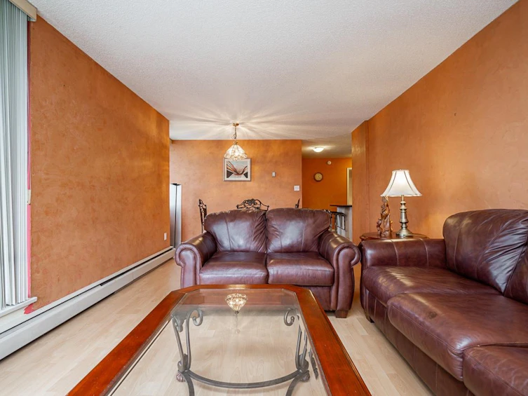 406-3755 Bartlett Court, Burnaby, BC, V3J 7G7 - 14