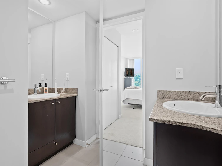 2007-651 Nootka Way, Port Moody, BC, V3H 0A1 - 23