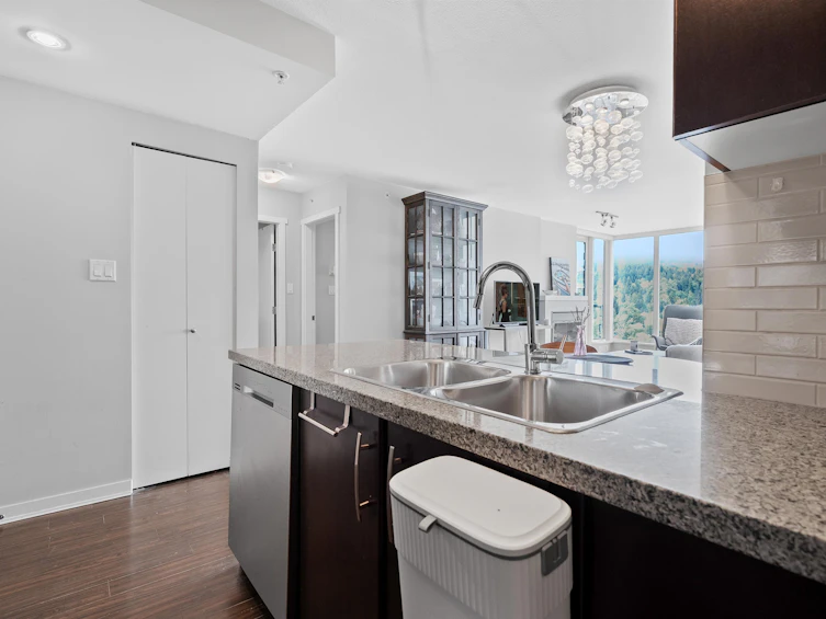 2007-651 Nootka Way, Port Moody, BC, V3H 0A1 - 15