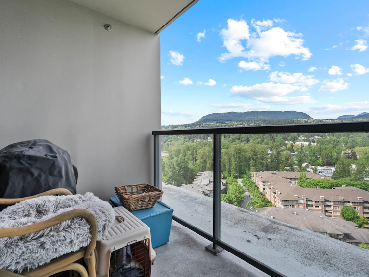 2007-651 Nootka Way, Port Moody, BC, V3H 0A1 - 21