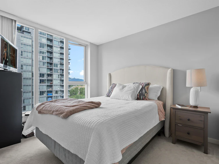 2007-651 Nootka Way, Port Moody, BC, V3H 0A1 - 7