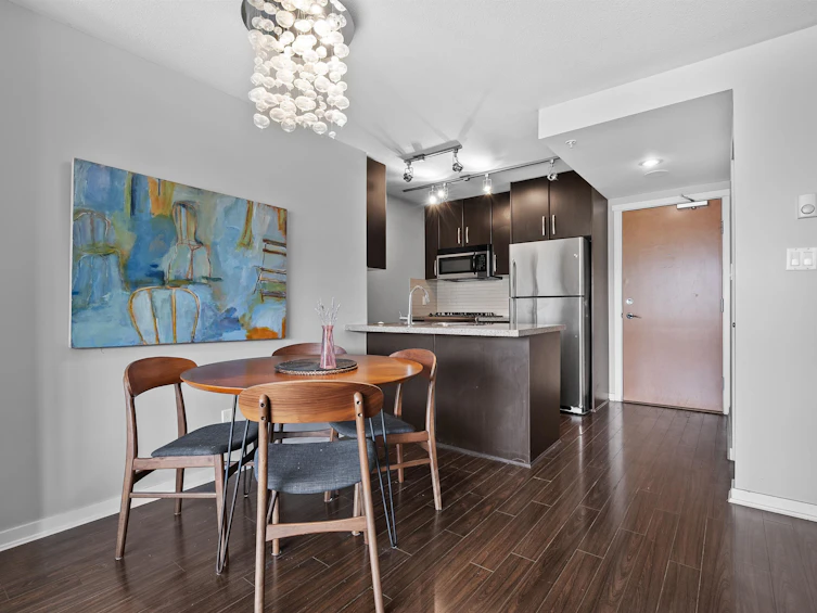 2007-651 Nootka Way, Port Moody, BC, V3H 0A1 - 11