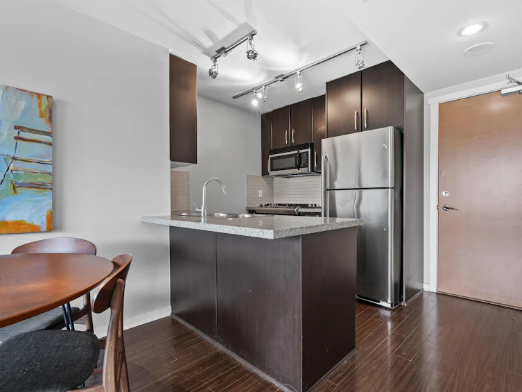 2007-651 Nootka Way, Port Moody, BC, V3H 0A1 - 12