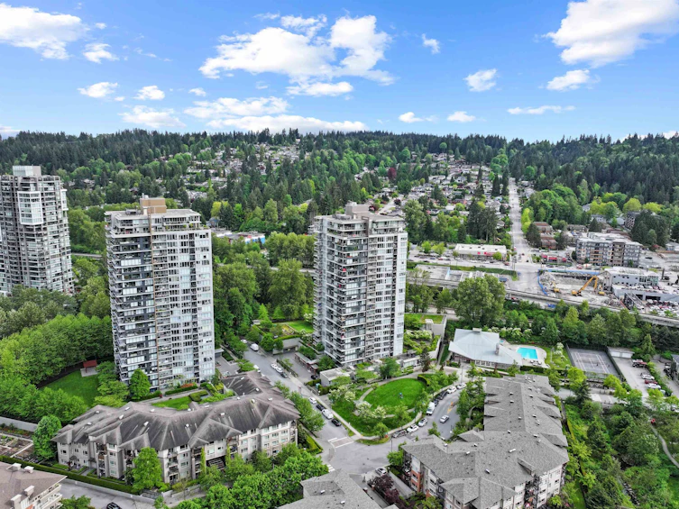 2007-651 Nootka Way, Port Moody, BC, V3H 0A1 - 32