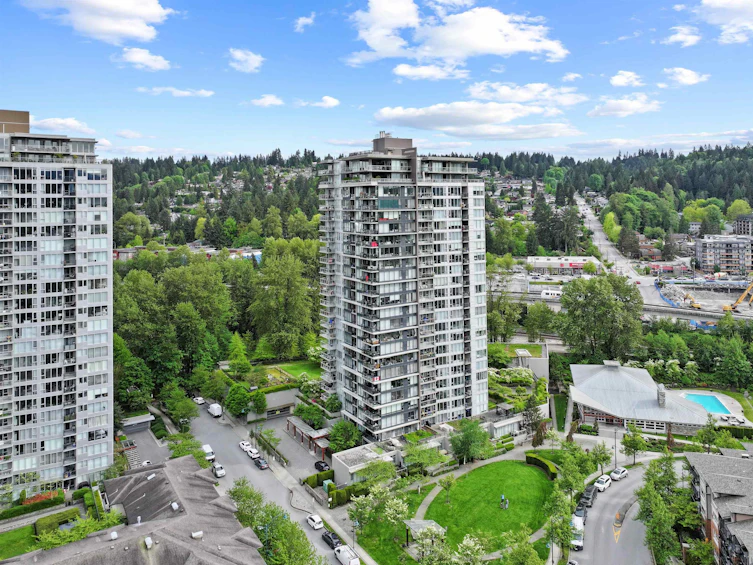 2007-651 Nootka Way, Port Moody, BC, V3H 0A1 - 34