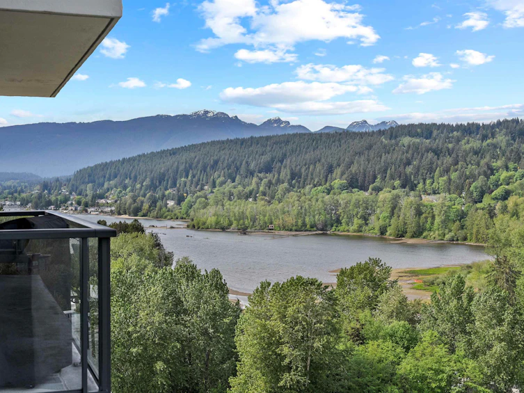 2007-651 Nootka Way, Port Moody, BC, V3H 0A1 - 4