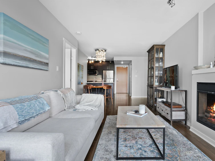 2007-651 Nootka Way, Port Moody, BC, V3H 0A1 - 18
