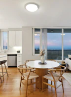 1404 9393 Tower Road