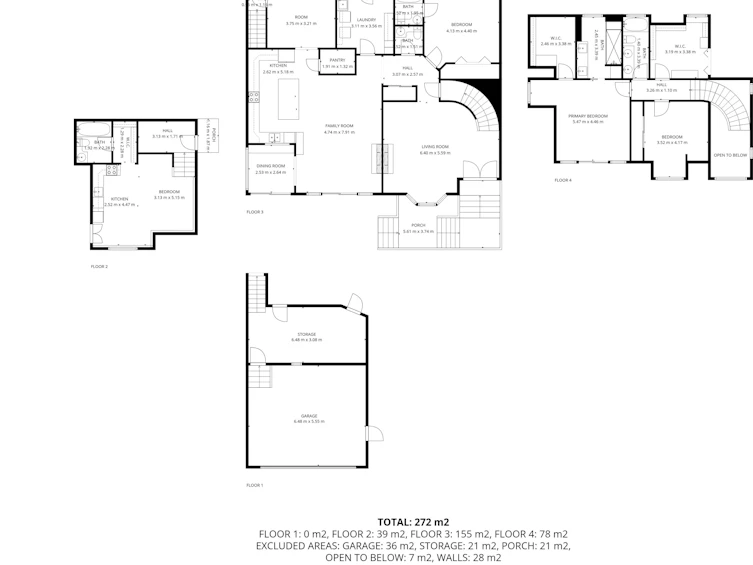 8222 Nechako Drive, Delta, BC, V4C 3X3 - 34