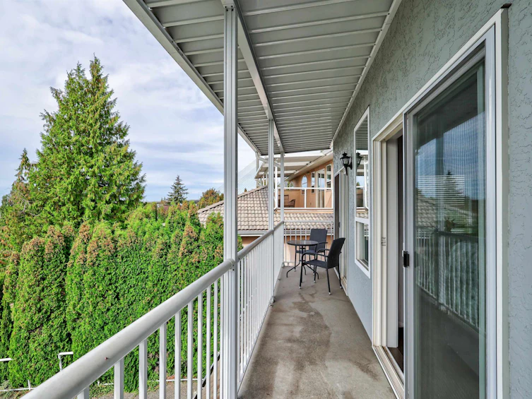 8222 Nechako Drive, Delta, BC, V4C 3X3 - 30