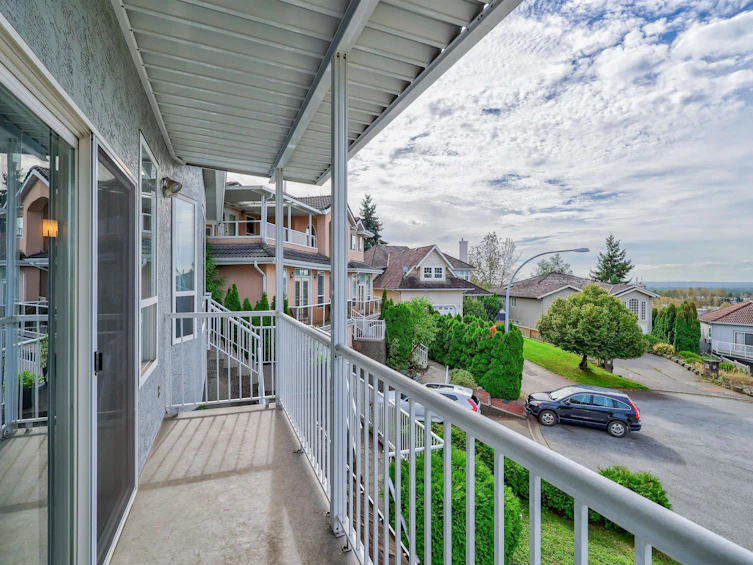 8222 Nechako Drive, Delta, BC, V4C 3X3 - 31
