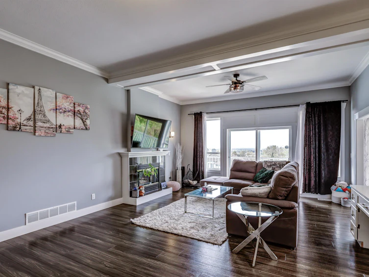 8222 Nechako Drive, Delta, BC, V4C 3X3 - 7
